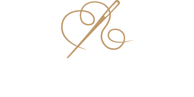BC Tailor